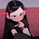 Zero Two (Anime Myanmar sub)
