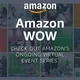 Amazon Wow Exam Discussion Group