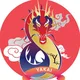 YAKAI BAKU OFFICIAL GROUP