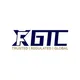 GTC Group Markets Update