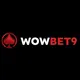🇭🇲WoWBet9 Australia Group 🇭🇲