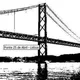 Margem Sul do Rio Tejo