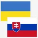 BEAUTY MASTERS UKRAINE-SLOVAKIA🇺🇦🇸🇰
