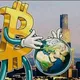 Bitcoin Switzerland