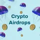 Somalia airdrops group