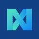 Nexum France🇫🇷