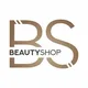 BEAUTY_SHOP
