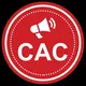 Cambodia Accounting Club - CAC