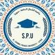 جامعة الشمال الخاصة سوريا - SPU