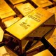 💰LEVERAGE GOLD SIGNALS💰