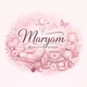 Maryam Beauty Shop🎀