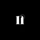 News For Tech (NFT)