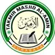 Masjid Al-Amin