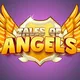 Tales Of Angels Official