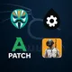 Everything for ROOT