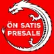 Onsatis - Presale Calls