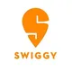 SWIGGY & INSTAMART ORDERS