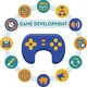 Iran GameDev Forum