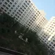 شيختهم قرية البنانية 🔥✨