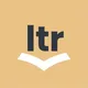 Promo Leitura 📖 Promoções de Livros