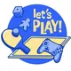 Let's Play Boardgames (Lisbon)