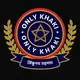 👮 ONLY KHAKI 🚔 ®️