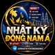 NHẬT KÝ ĐÔNG NAM Á