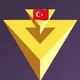 NEXA TÜRKİYE ✨ ✨✨⧩