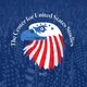 The Center for United States Studies