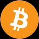 BTC trader indian