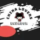 China Lovers - Productos Chinos en Ecuador ⛩