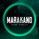 Marakano Gaming