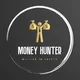 Crypto Money Hunter