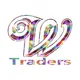 Komunitas Warrant Traders