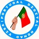 Digital Nomad Visa to Portugal