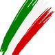SOS Iran Connect