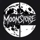 MoonStore | Обувь Молдова🇲🇩