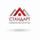 Недвижимость на Кубани