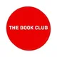 Bookclub Shymkent