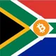 Cryptocurrency South Africa
