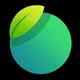 Startup Borneo