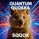 $QQOK I QUANTUM QUOKKA