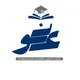عَون للمنح السعودية | Saudi Scholarships