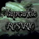 VAPEANDO ROSARIO