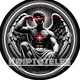 Kriptoteless Telegram kanalı