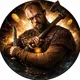 Kripto Floki