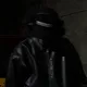 полуобморочное сознание