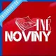 inenoviny.sk