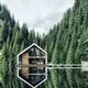 ДСК КМК | Деревообрабатывающее предприятие | г. Елабуга, Республика Татарстан