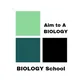 Aim to A Biology